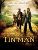 Tin Man, Scifi Miniseries