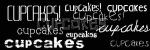 cupcakes =]