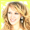 hilary_d