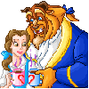 beauty and the beast2