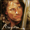 Aragorn3