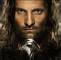 Aragorn---poster