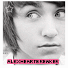 Alex Heartbreaker