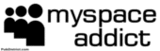 Myspace Addict