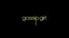 gossip girl title card