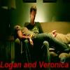 Veronica Mars --- Veronica and Logan Fan Avi 4