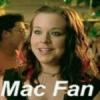 Veronica Mars -----Mac Fan Avi 2