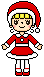 kawaii girl