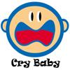 Cry baby avatar