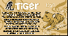 tiger horoscope