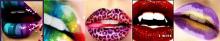 lips banner<3