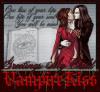 vampire kiss greetings my child 