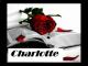 charlotte rose