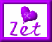 Zet