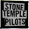 Stone temple pilots 2