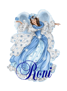 Roni