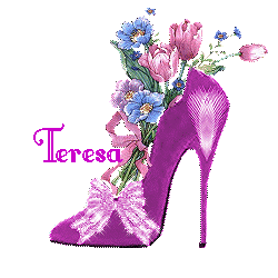 Teresa