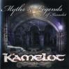 Myths & Legends of Kamelot-Kamelot