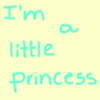 Im a Princess