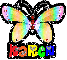Karen (Butterfly)