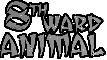8th Ward Animal