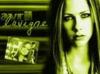 Avril Lavigne 13