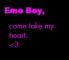 emo_boy