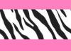 lines & zebra by monstercrush lyts!