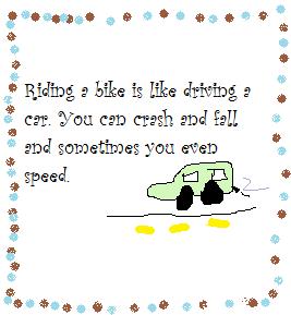 Phrase