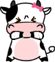 cow