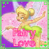Fairy Luv