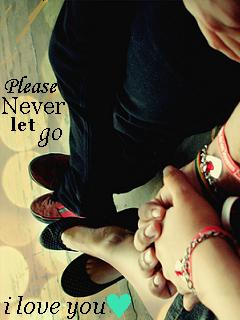 love