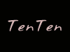 Ten-Ten