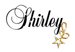 Shirley