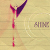 shine
