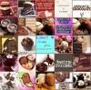 chocolover icons