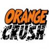 orange crush