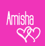 Amisha