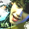 Nick Jonas