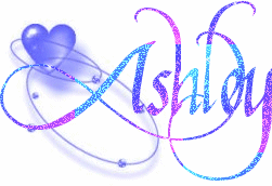 Ashley