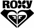 roxy sign