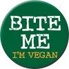 bit me i'm a vegan