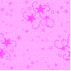 backgrounds(violet)