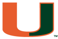 miami hurricanes