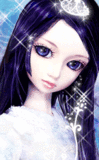 Diamond Princess