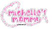 Michelle's Mommy