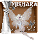 mishara