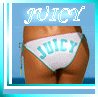 juicy