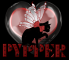 pypper