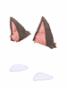 Cat Ears